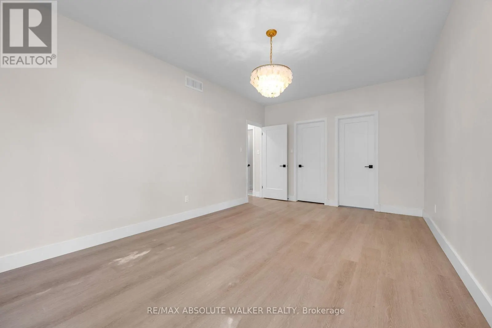 88 MAPLE STAND WAY