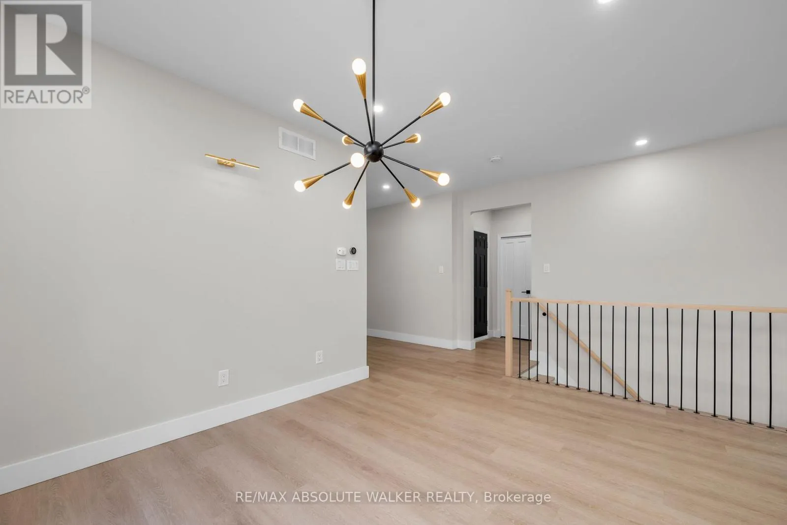 88 MAPLE STAND WAY