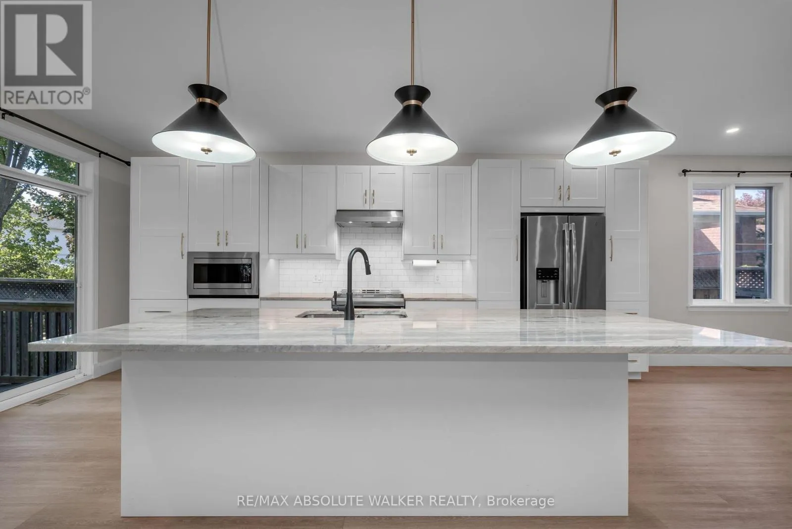 88 MAPLE STAND WAY