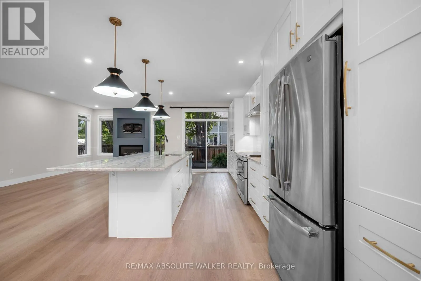 88 MAPLE STAND WAY