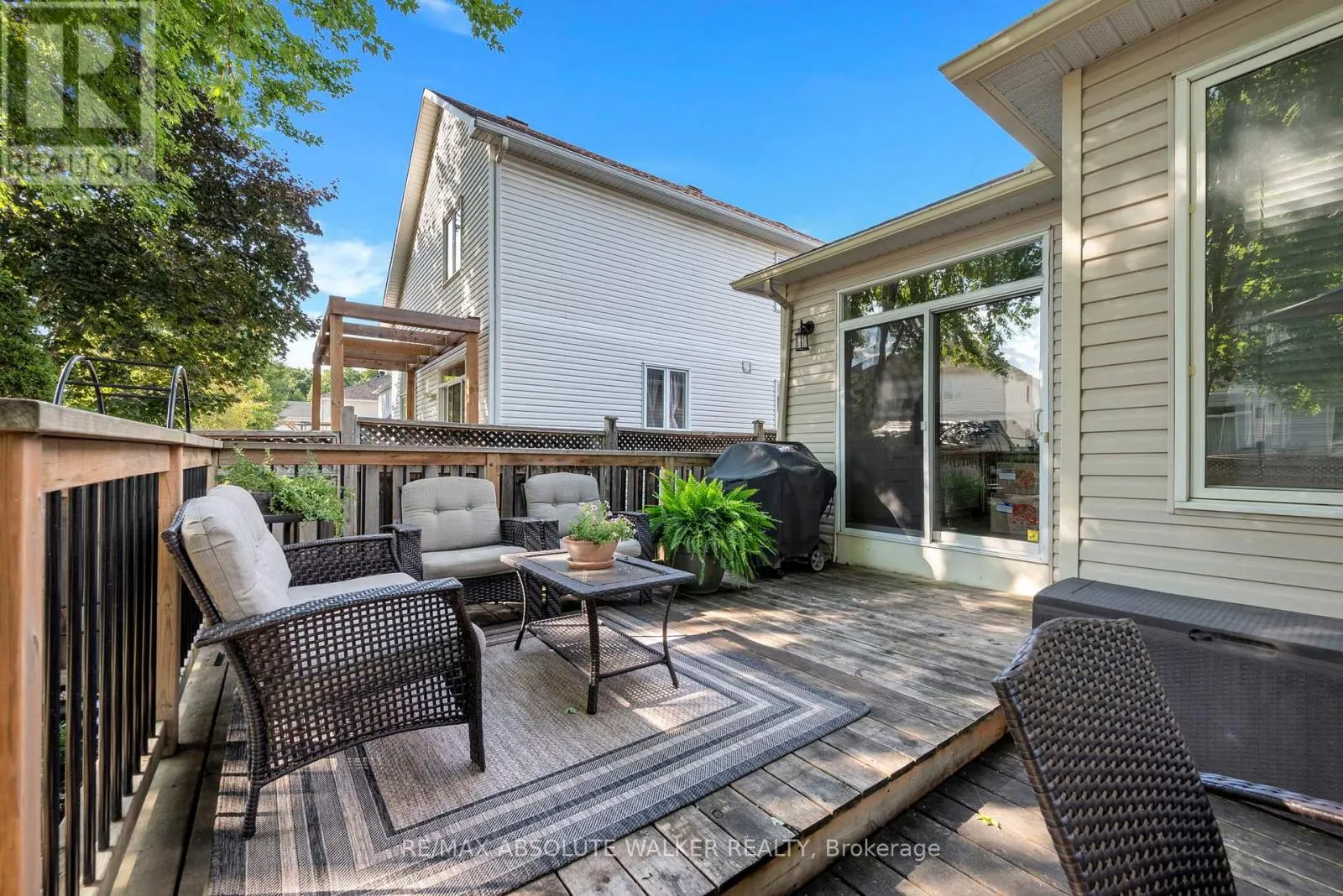 88 MAPLE STAND WAY