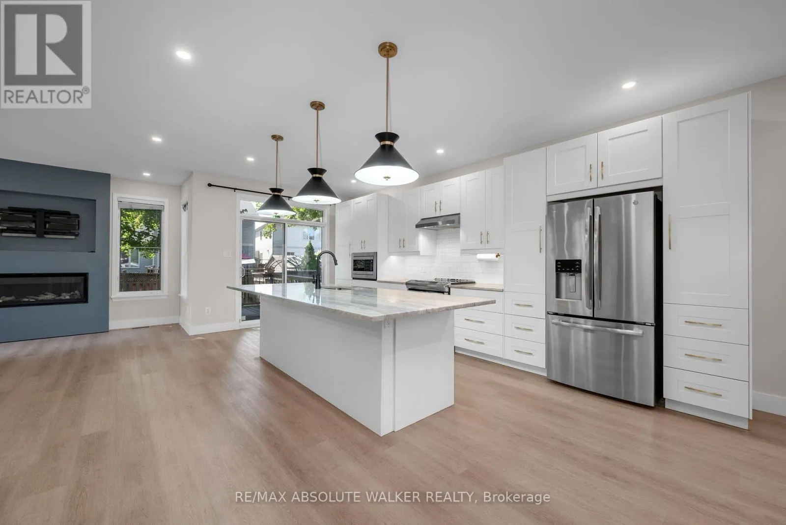 88 MAPLE STAND WAY