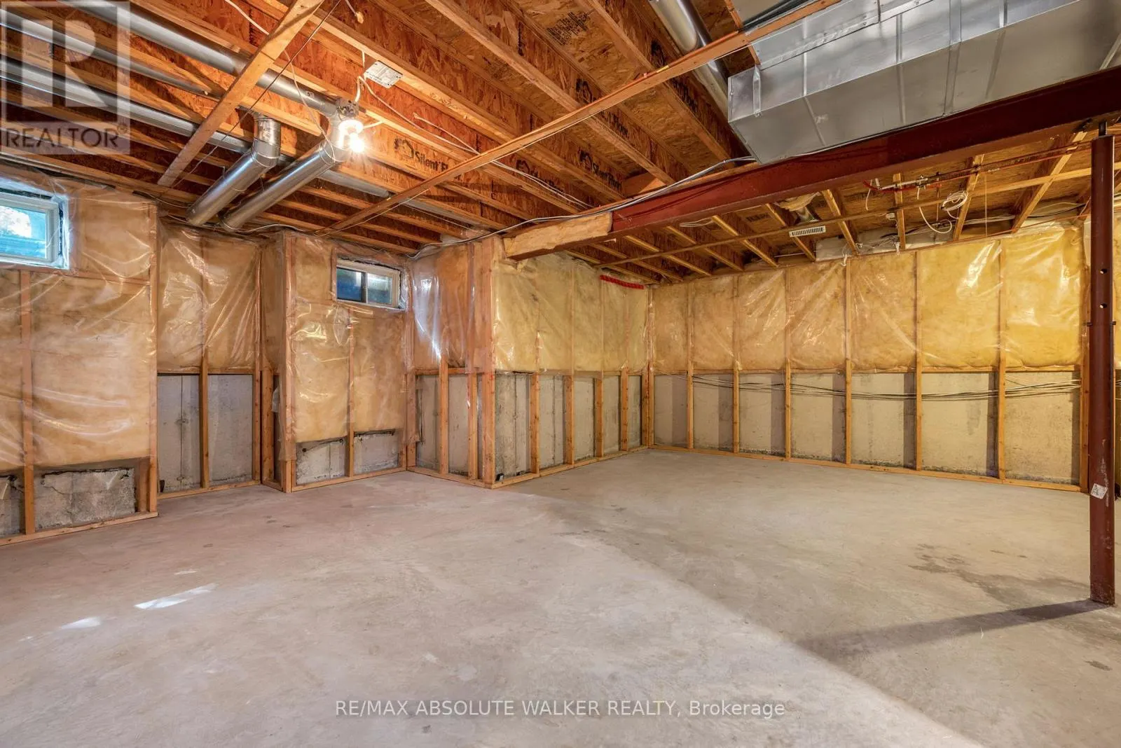 88 MAPLE STAND WAY