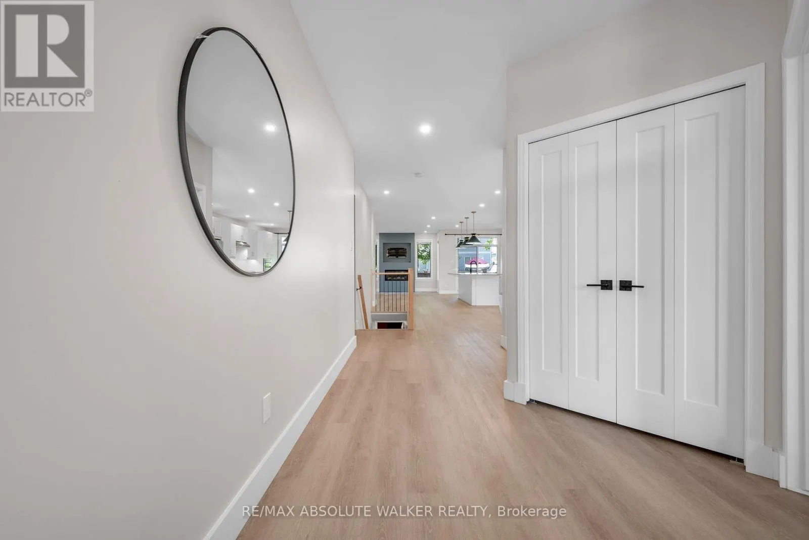 88 MAPLE STAND WAY