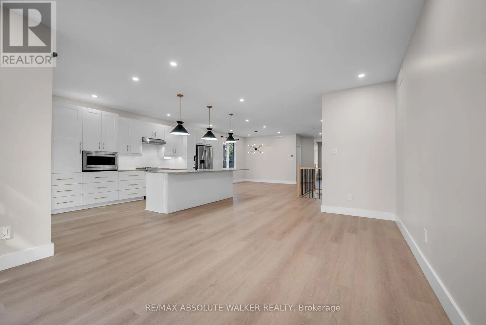 88 MAPLE STAND WAY