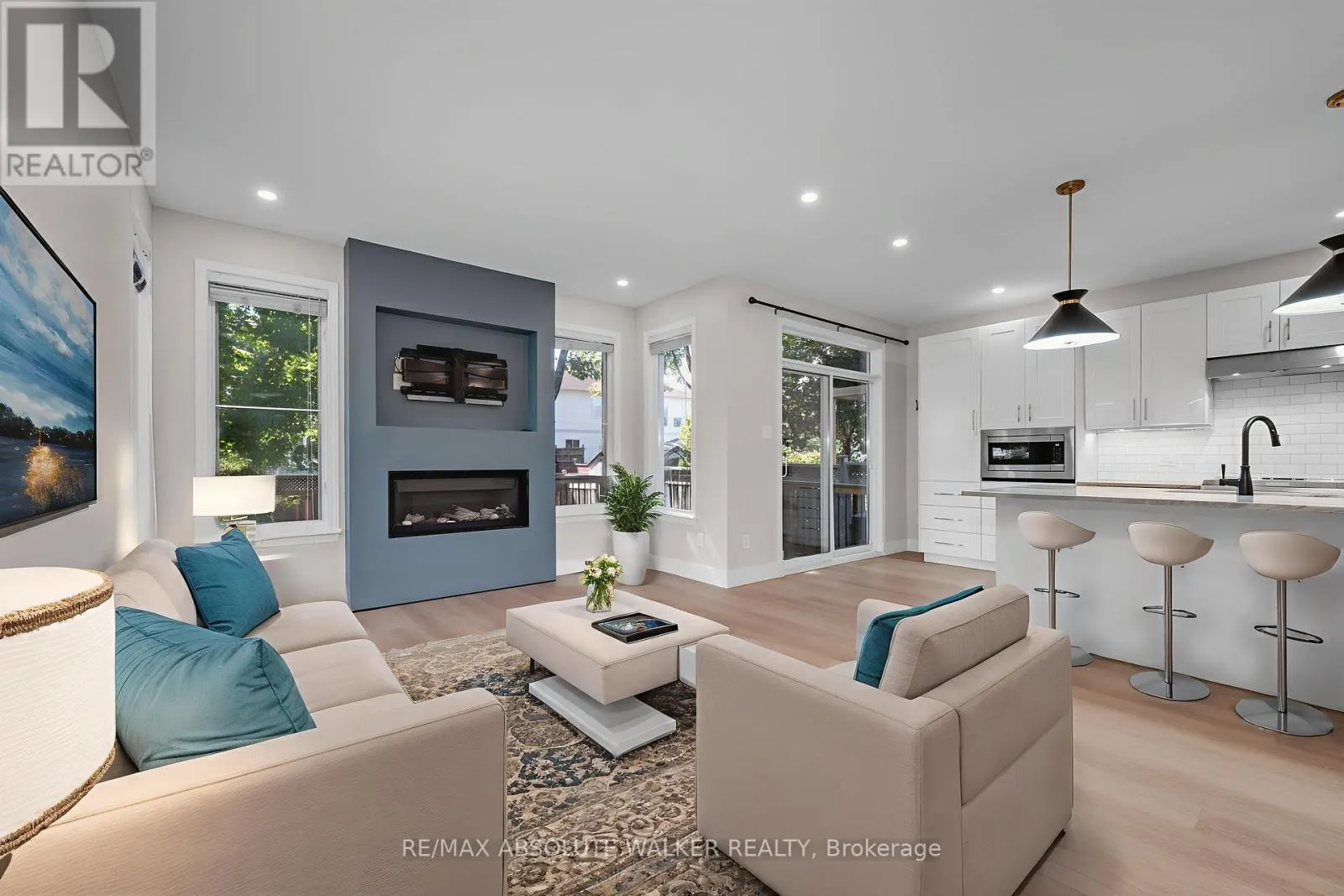 88 MAPLE STAND WAY