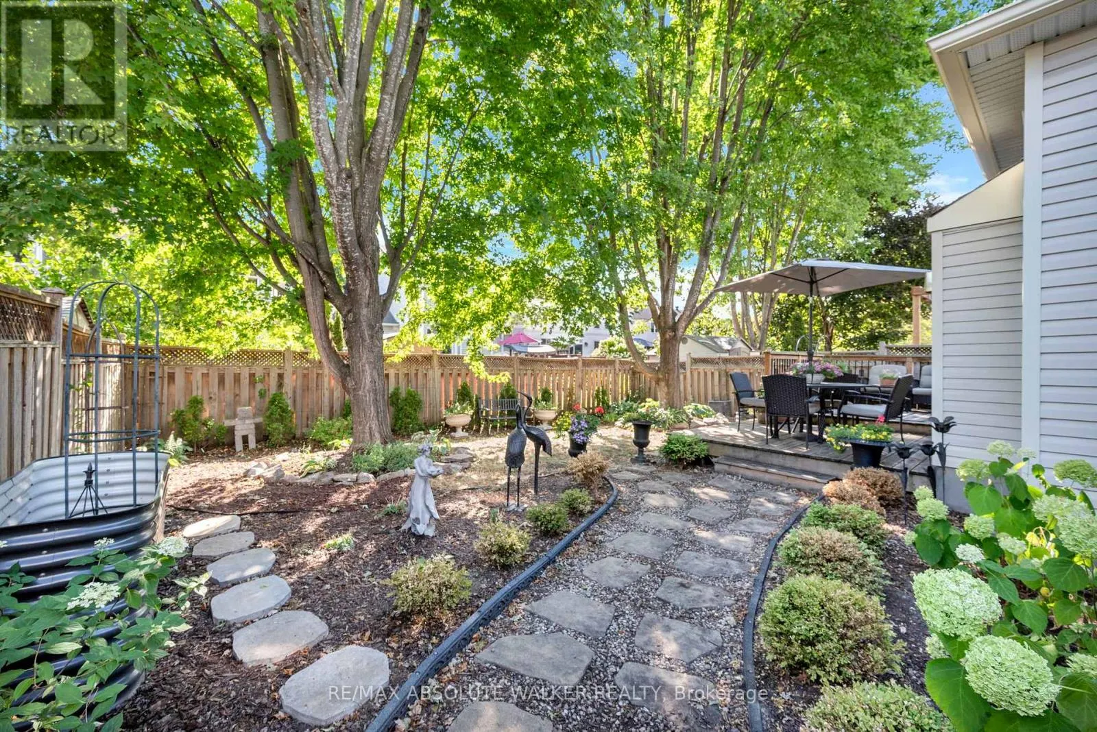 88 MAPLE STAND WAY