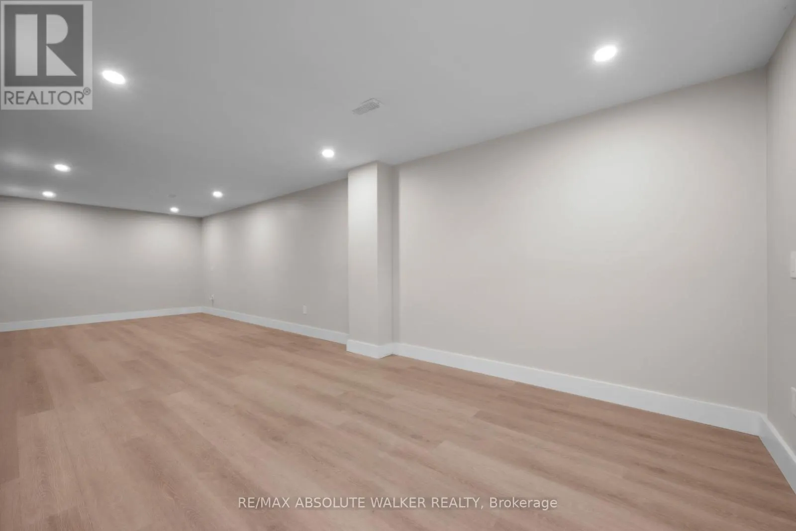 88 MAPLE STAND WAY