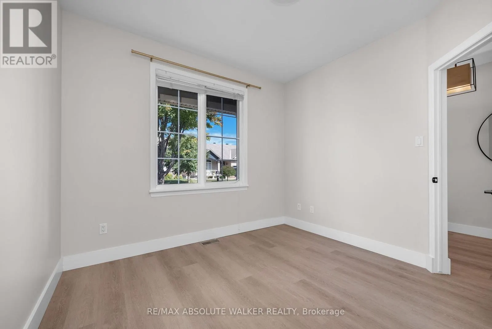 88 MAPLE STAND WAY