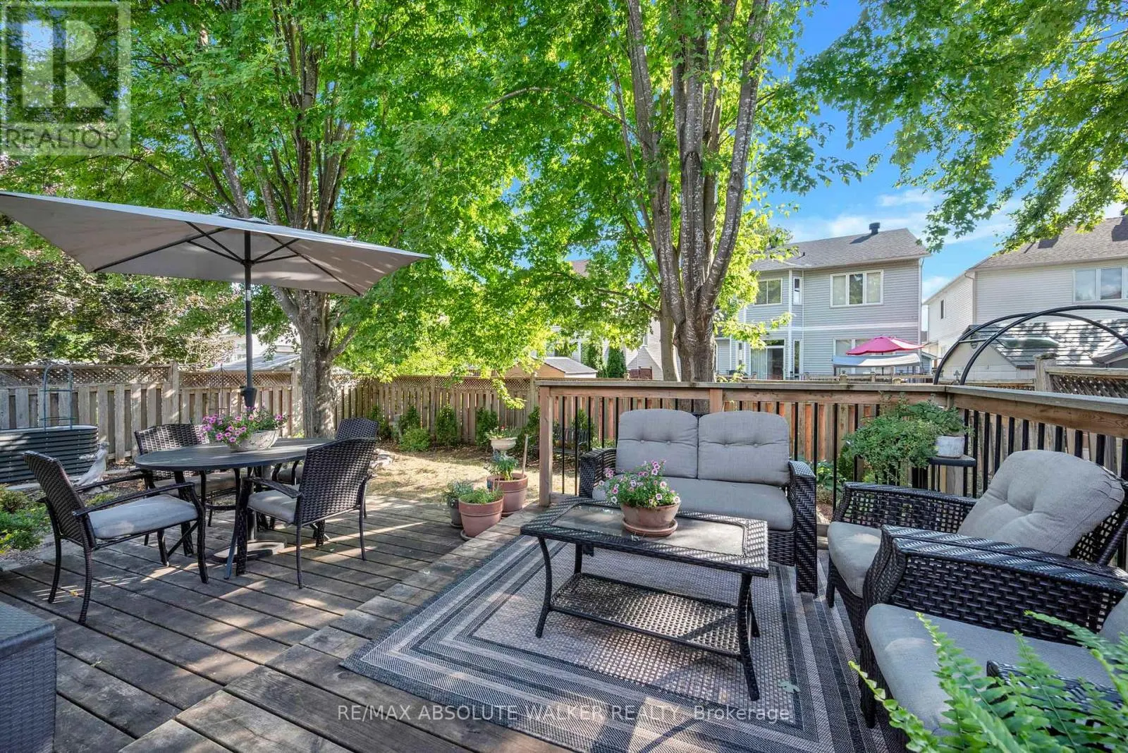 88 MAPLE STAND WAY