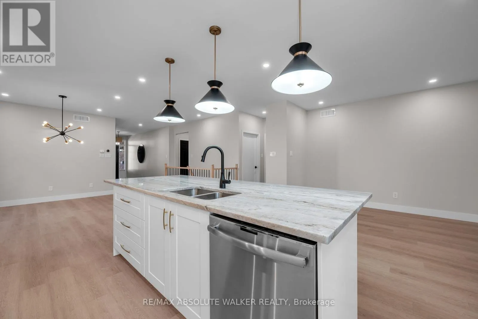 88 MAPLE STAND WAY