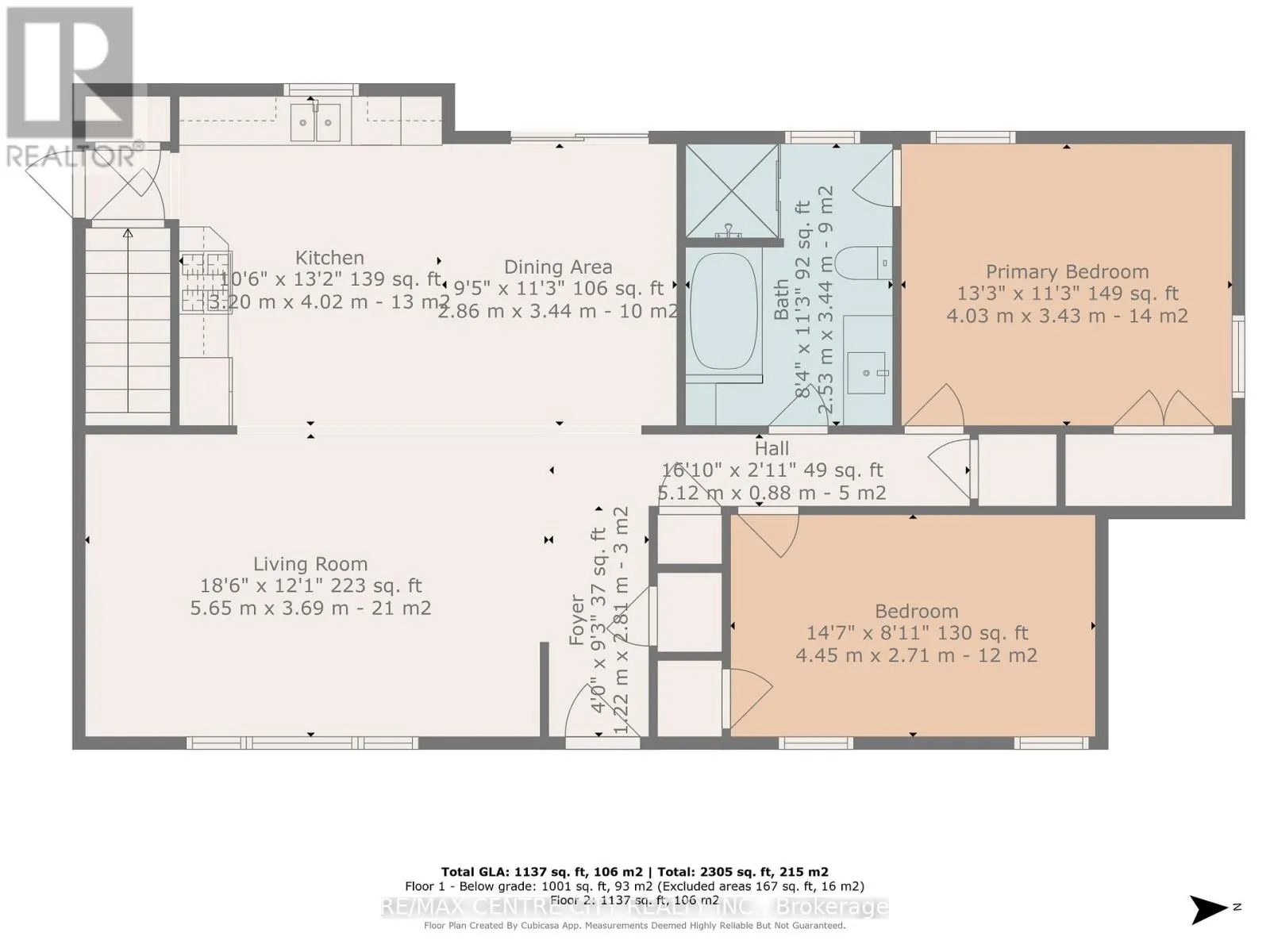 388 LARRY STREET