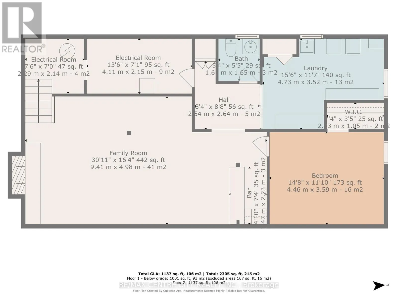 388 LARRY STREET