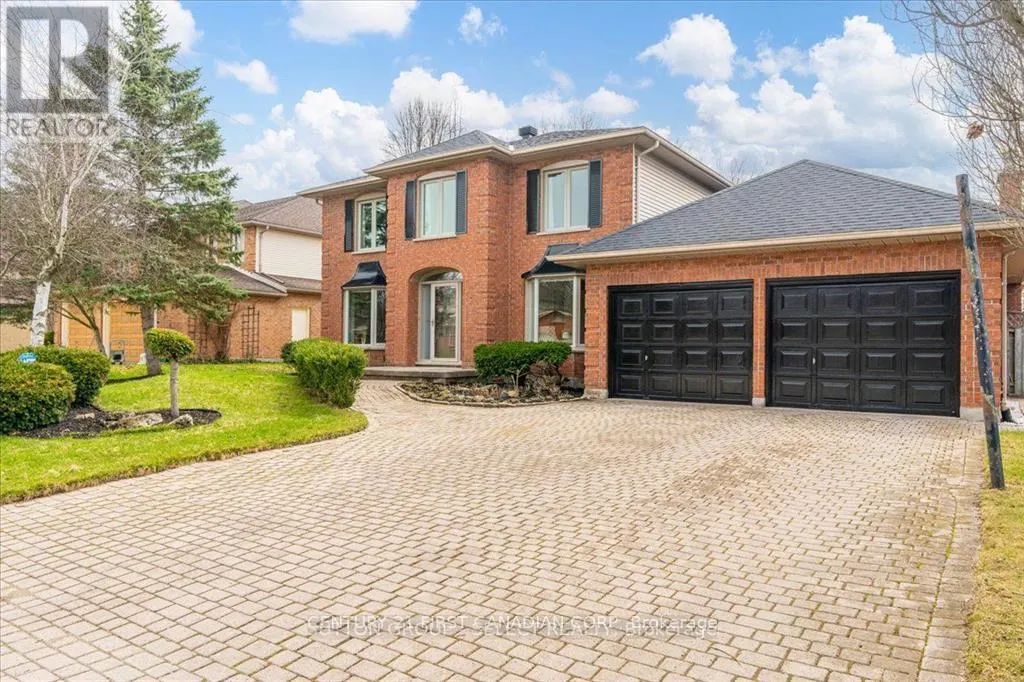 5 LAVENDER WAY