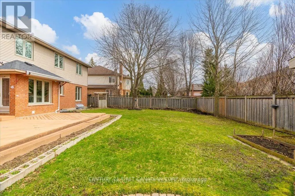 5 LAVENDER WAY