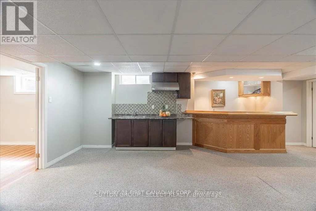5 LAVENDER WAY
