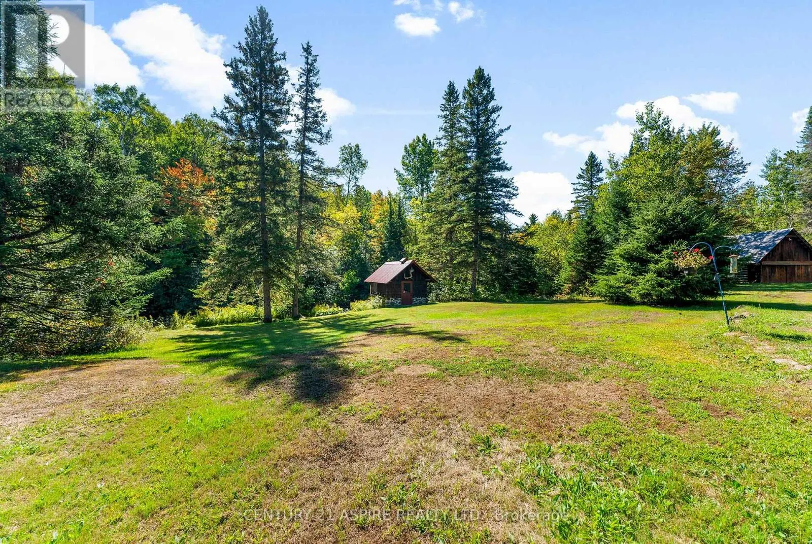 3050 PAUGH LAKE ROAD