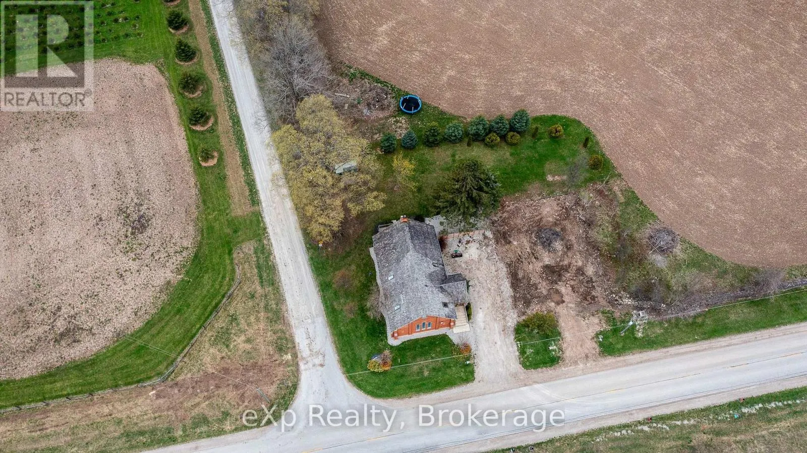 137190 GREY ROAD 12
