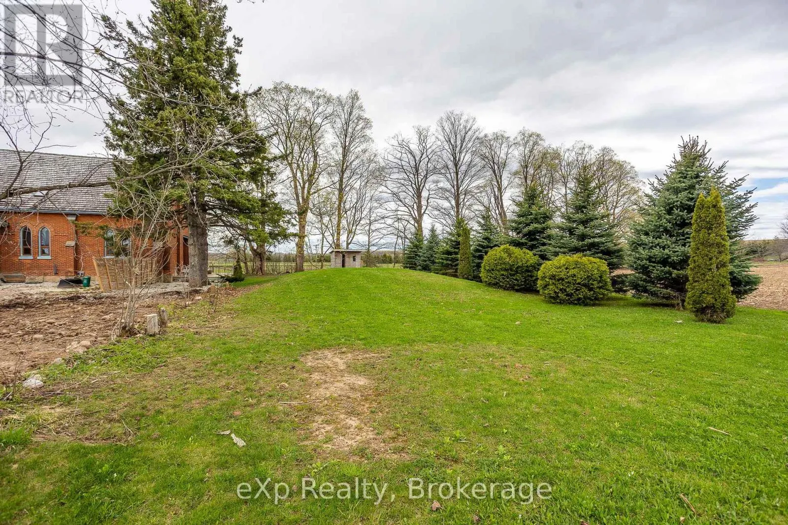137190 GREY ROAD 12