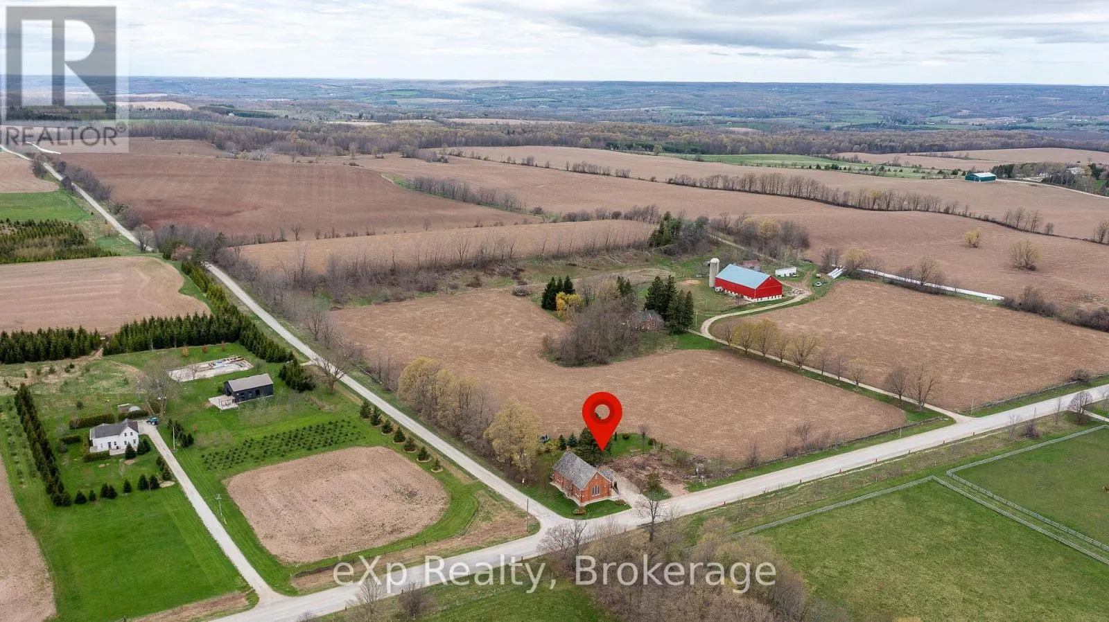 137190 GREY ROAD 12