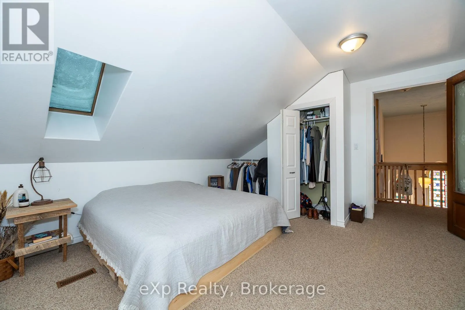 137190 GREY ROAD 12
