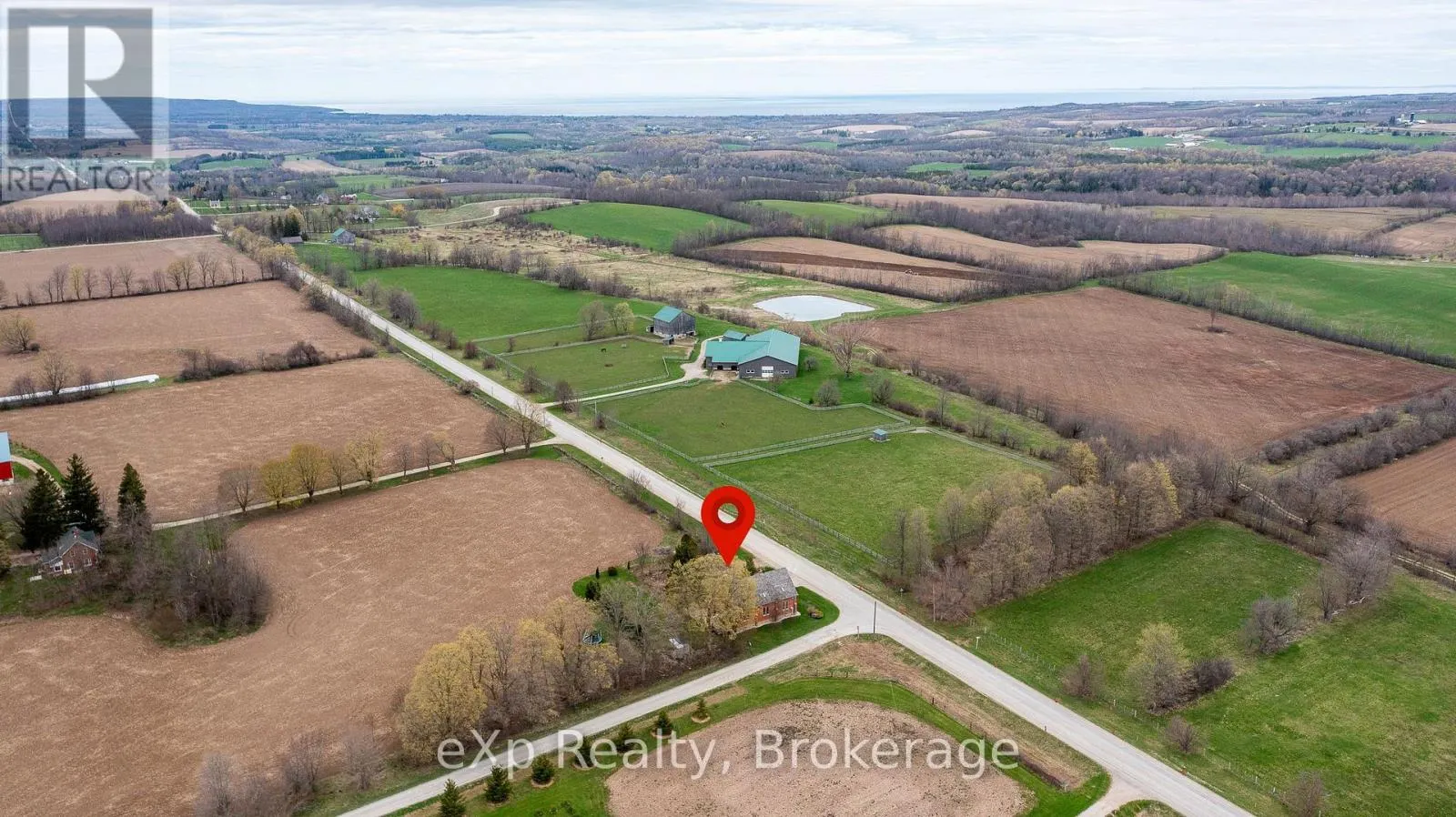 137190 GREY ROAD 12