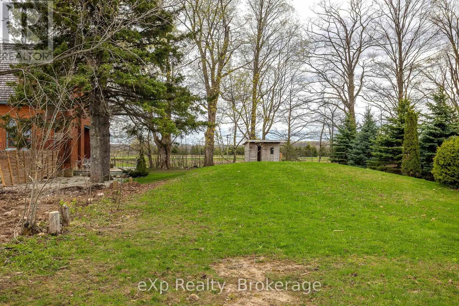 137190 GREY ROAD 12