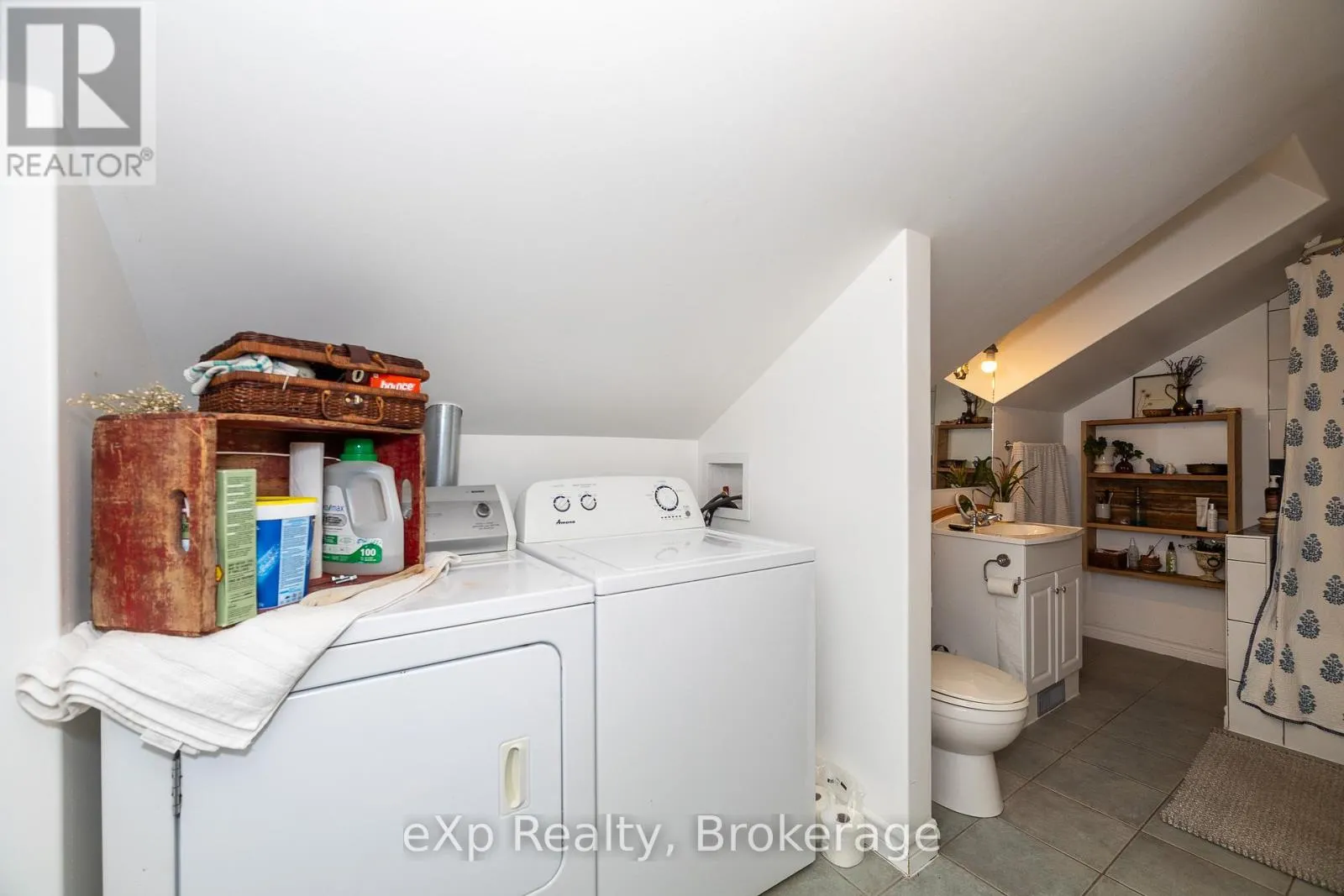 137190 GREY ROAD 12
