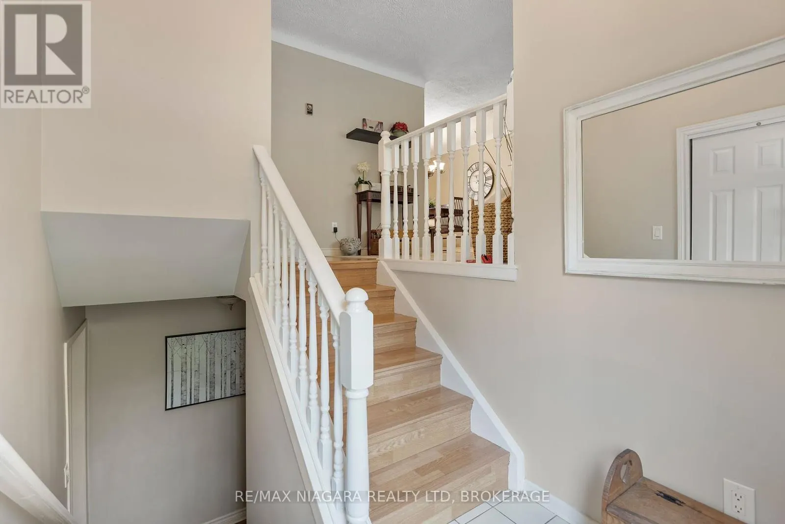6841 DELLPARK DRIVE