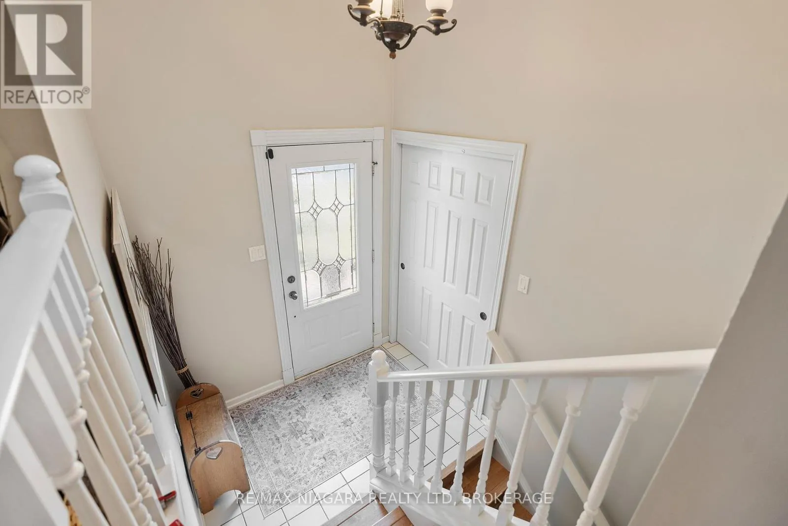 6841 DELLPARK DRIVE