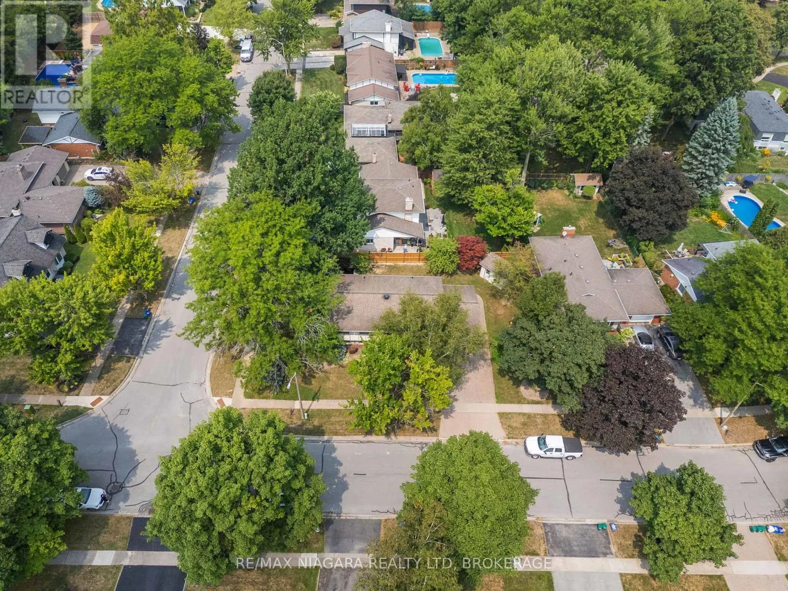 6841 DELLPARK DRIVE