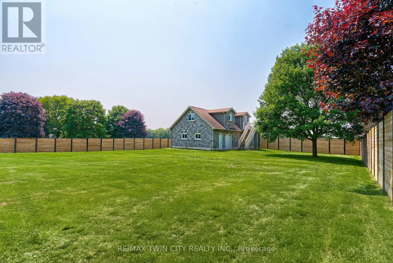 10 ELDALE ROAD