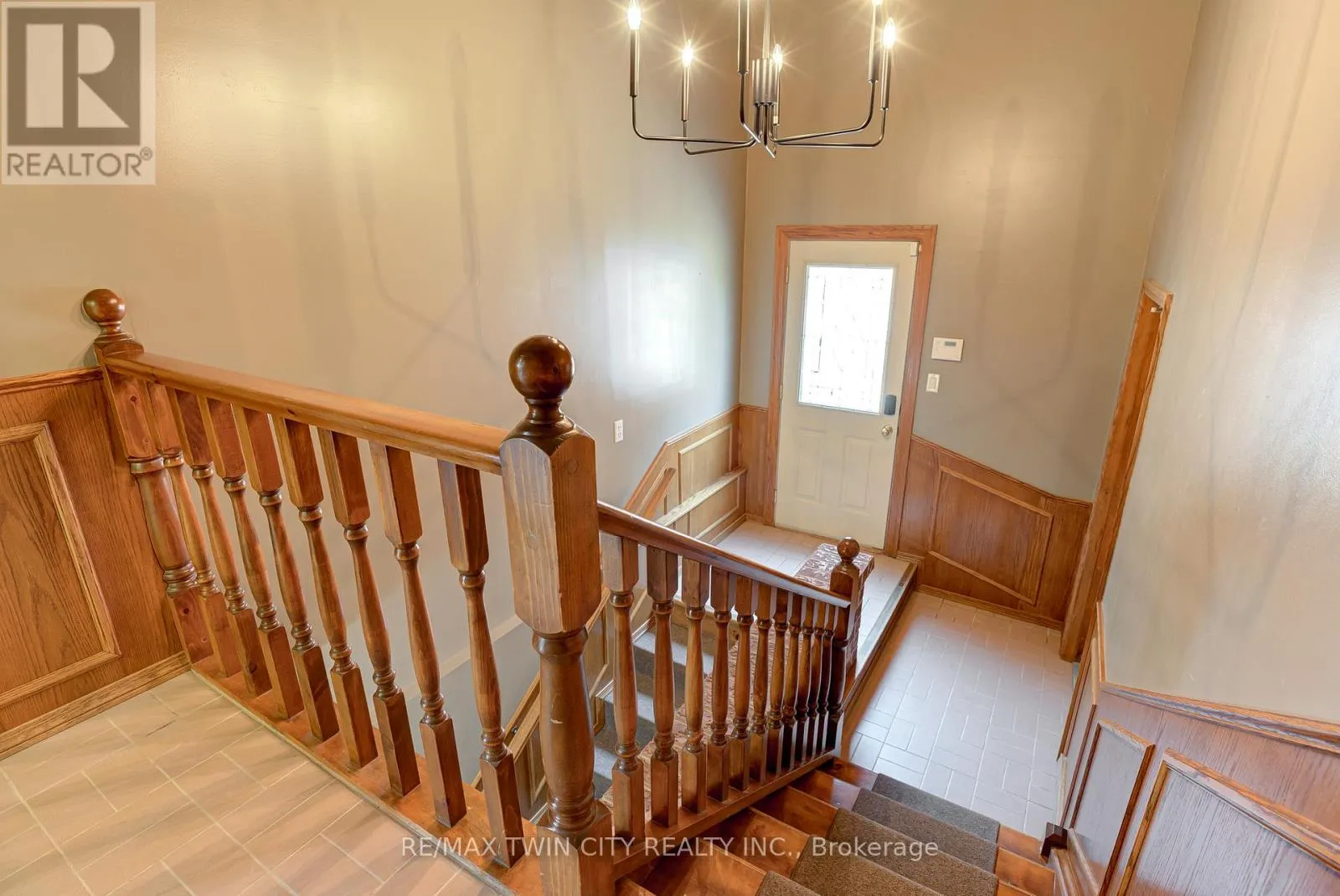 10 ELDALE ROAD