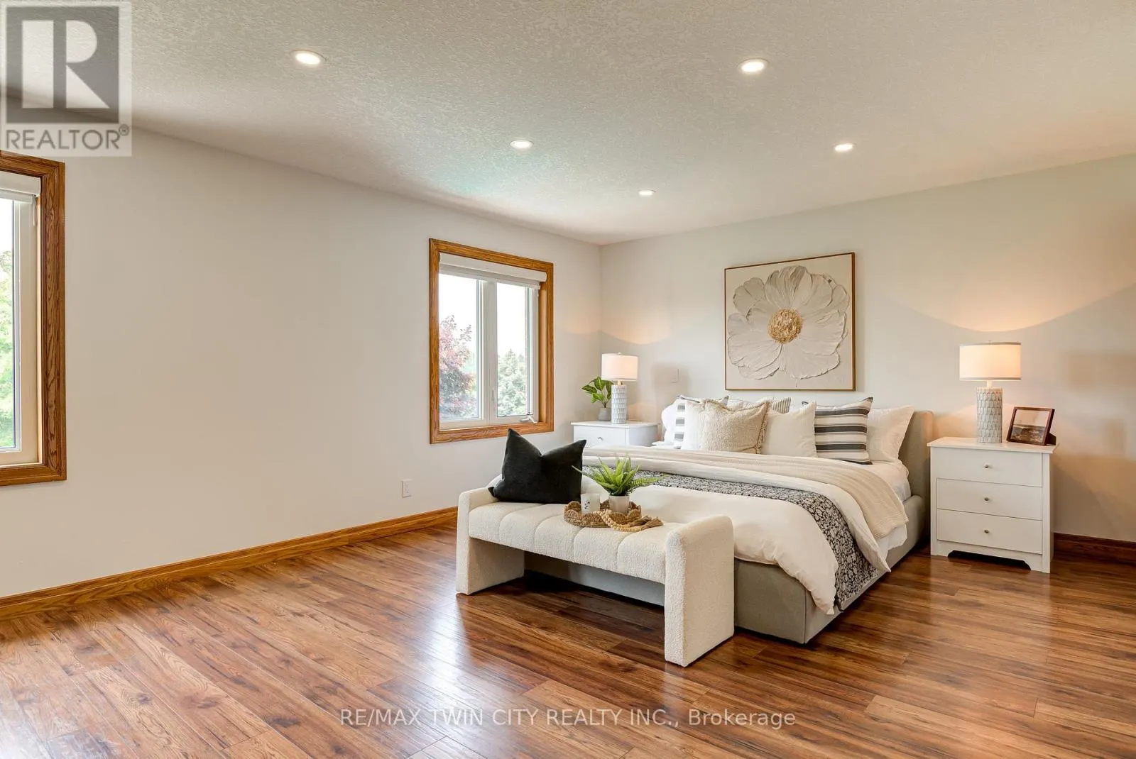 10 ELDALE ROAD