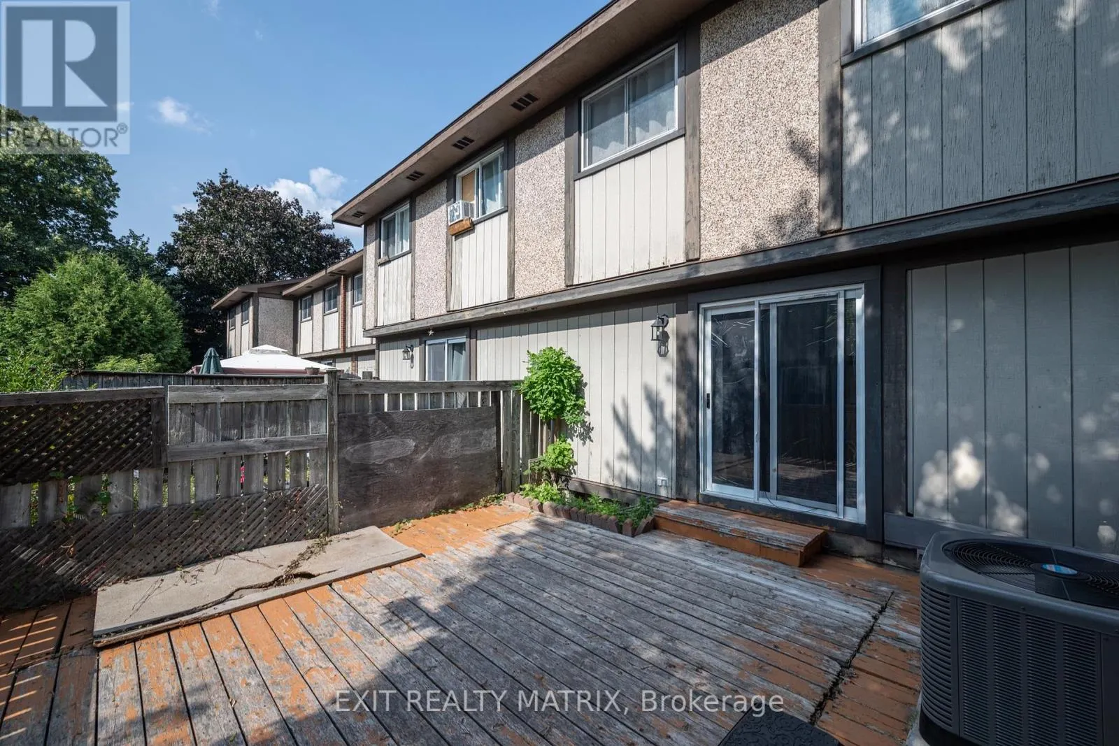23 PICKFORD DRIVE