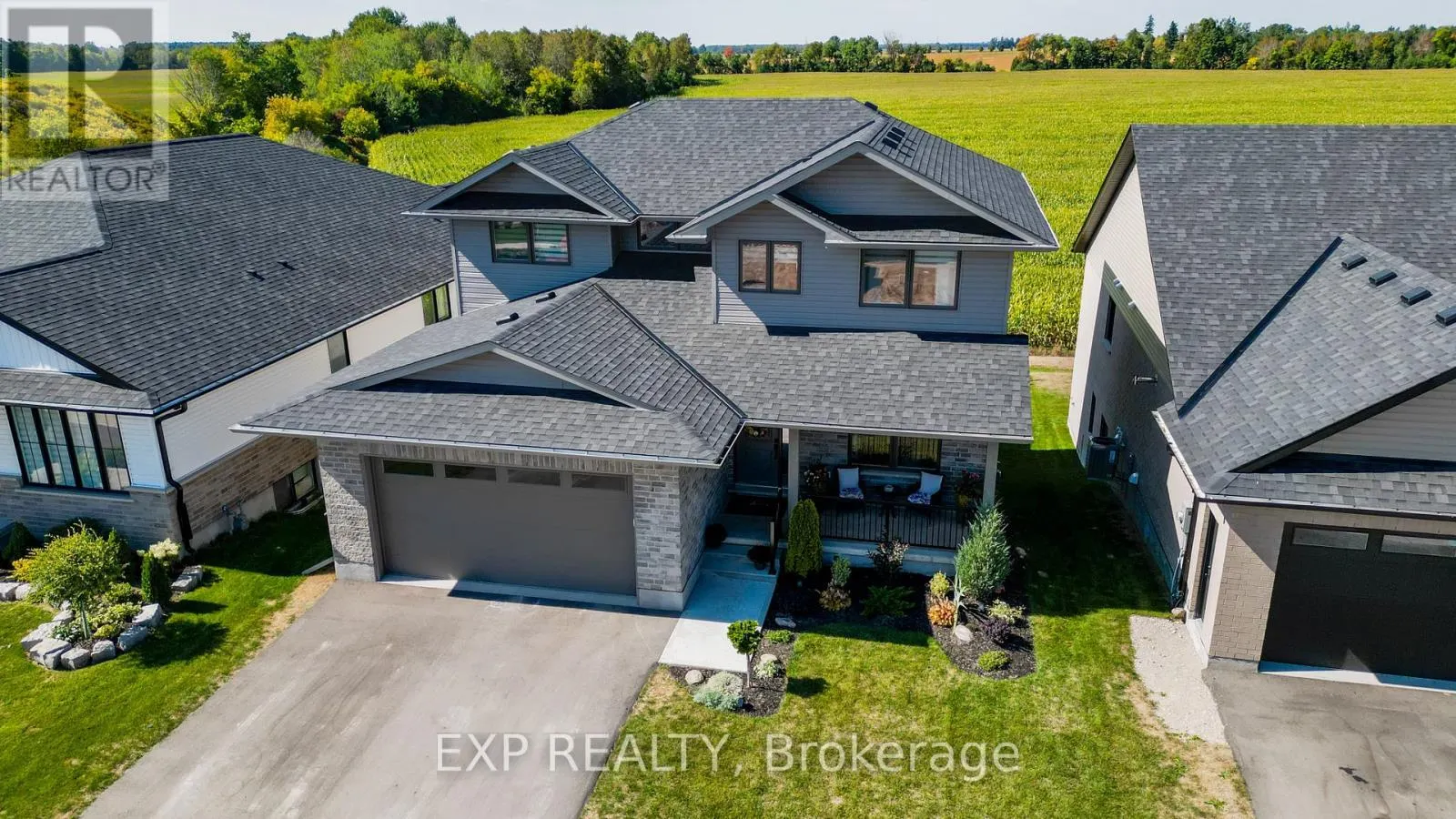90 REA DRIVE