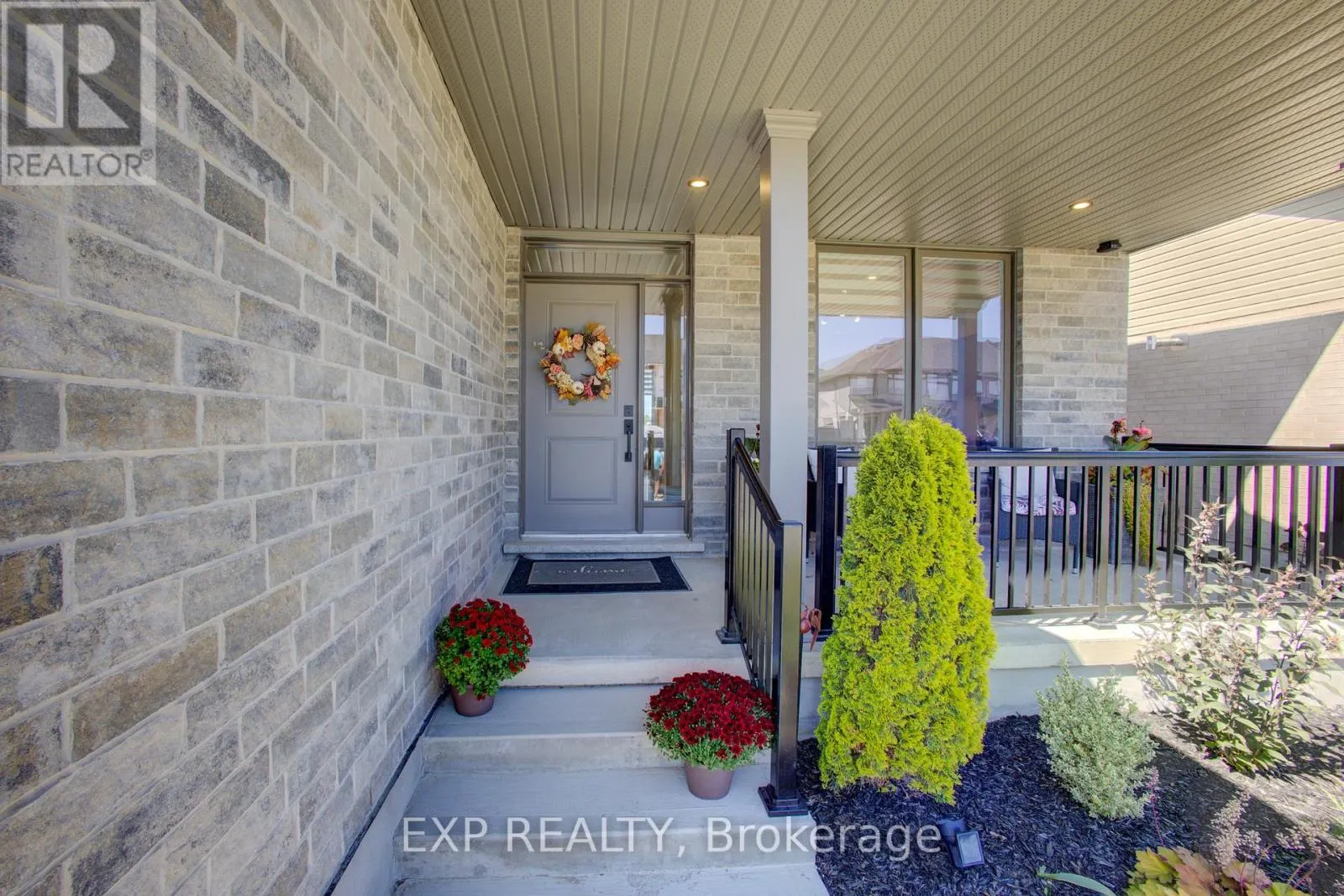 90 REA DRIVE