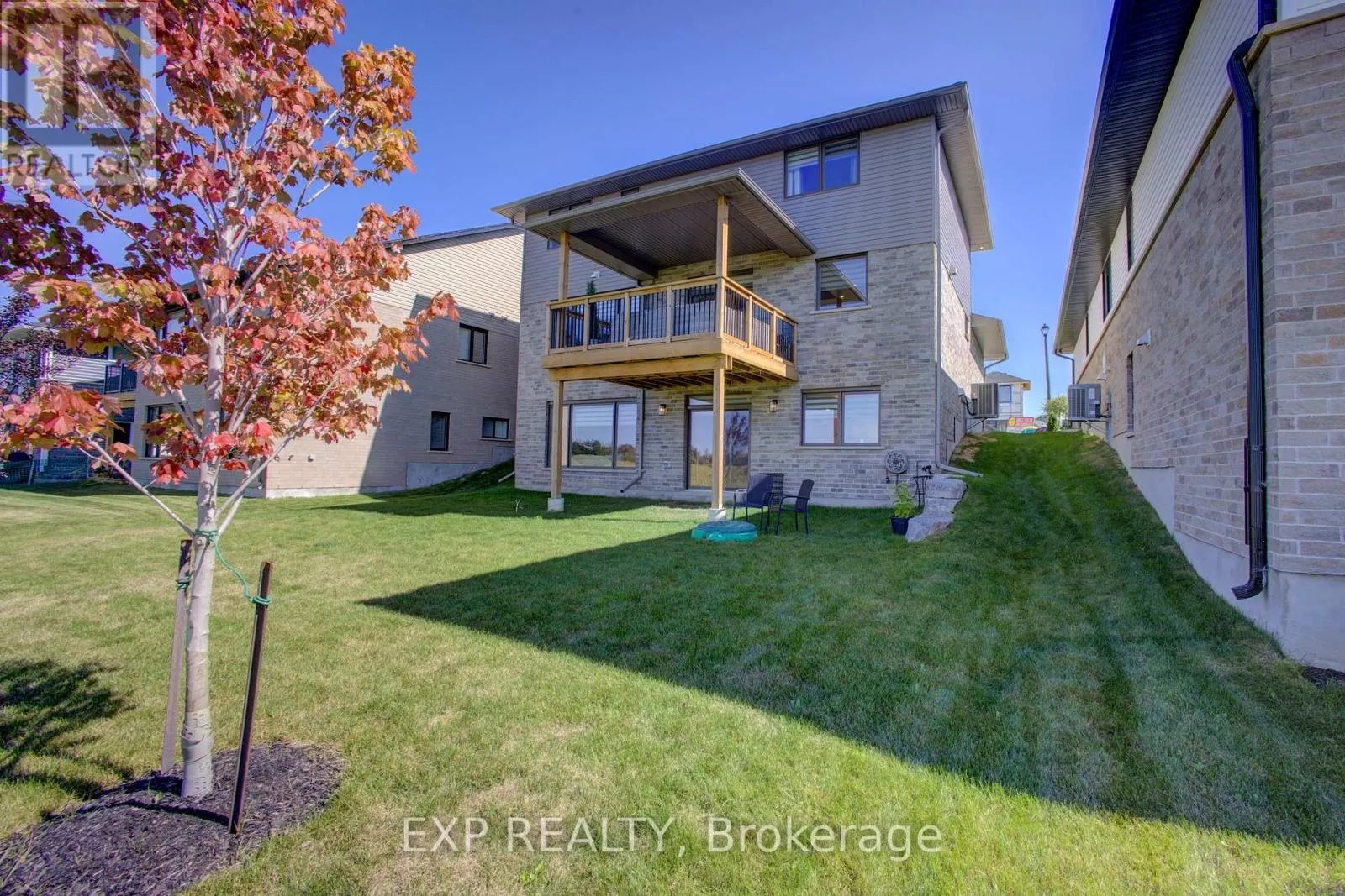 90 REA DRIVE