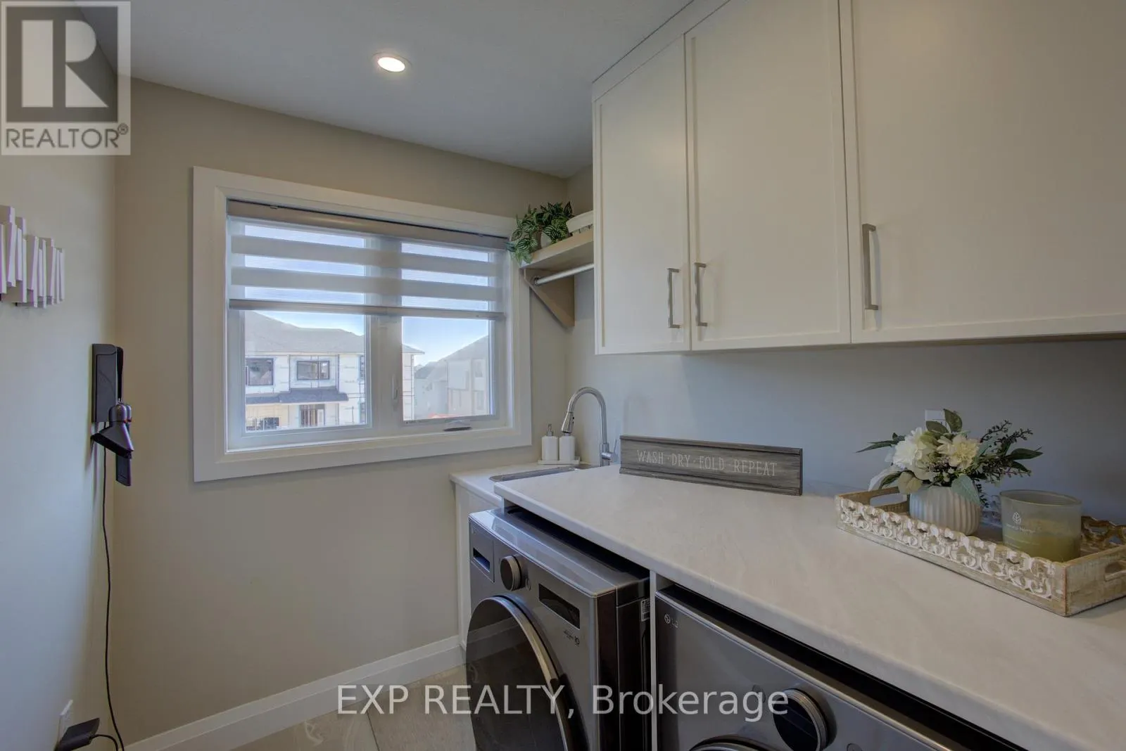 90 REA DRIVE