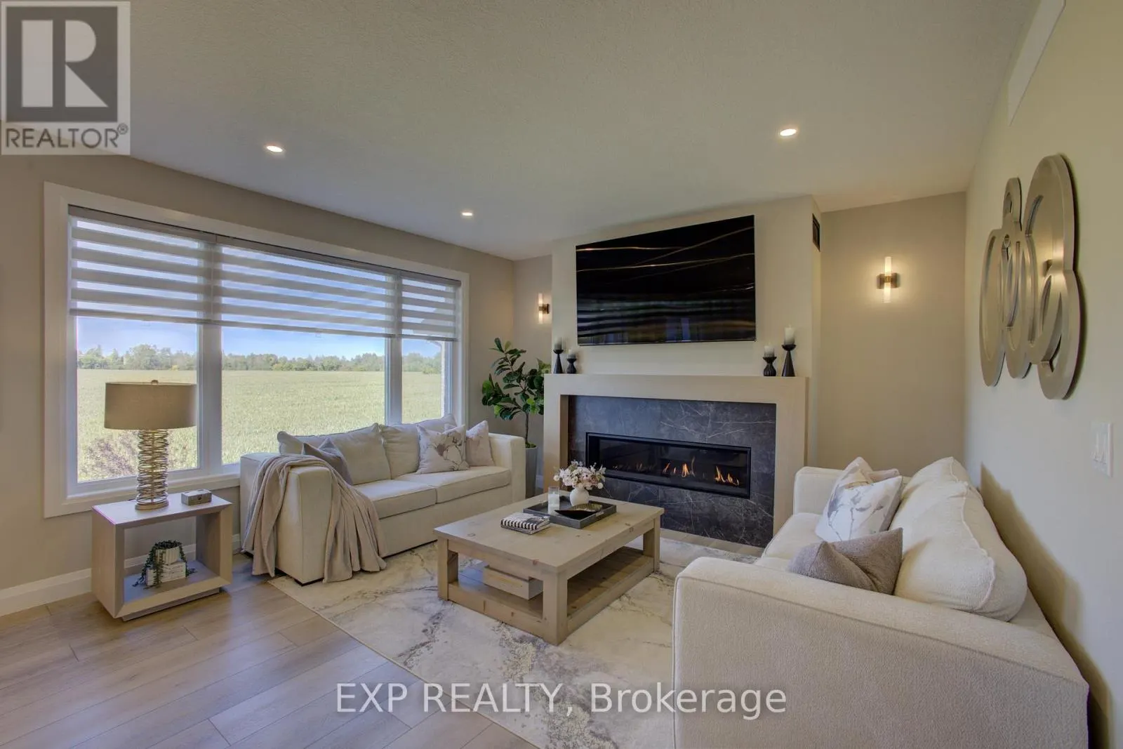 90 REA DRIVE