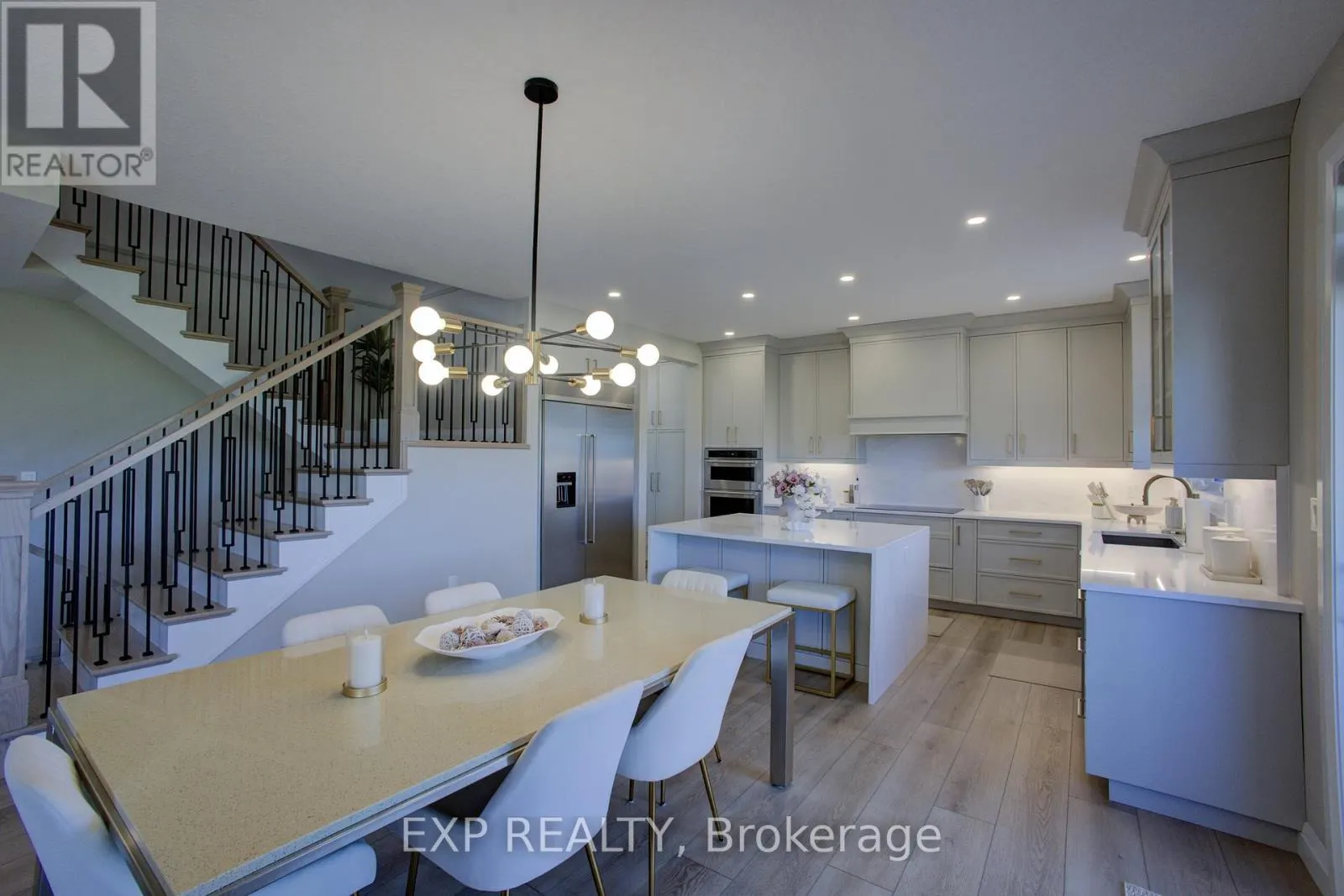 90 REA DRIVE
