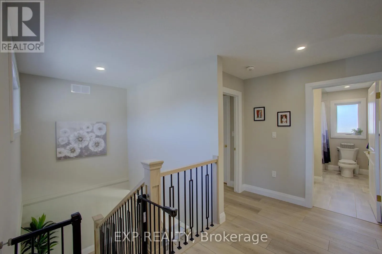 90 REA DRIVE