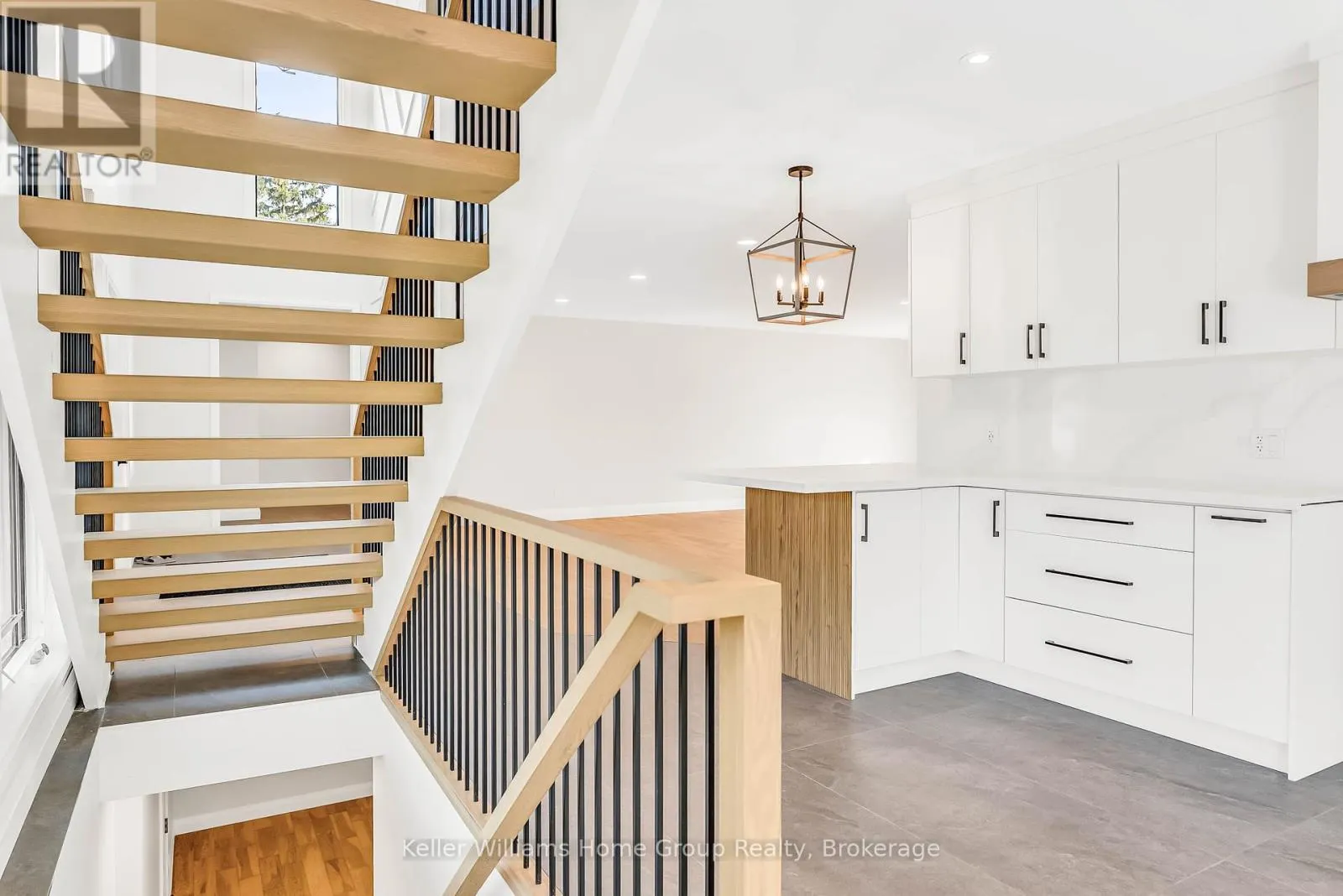 739 ERBSVILLE ROAD