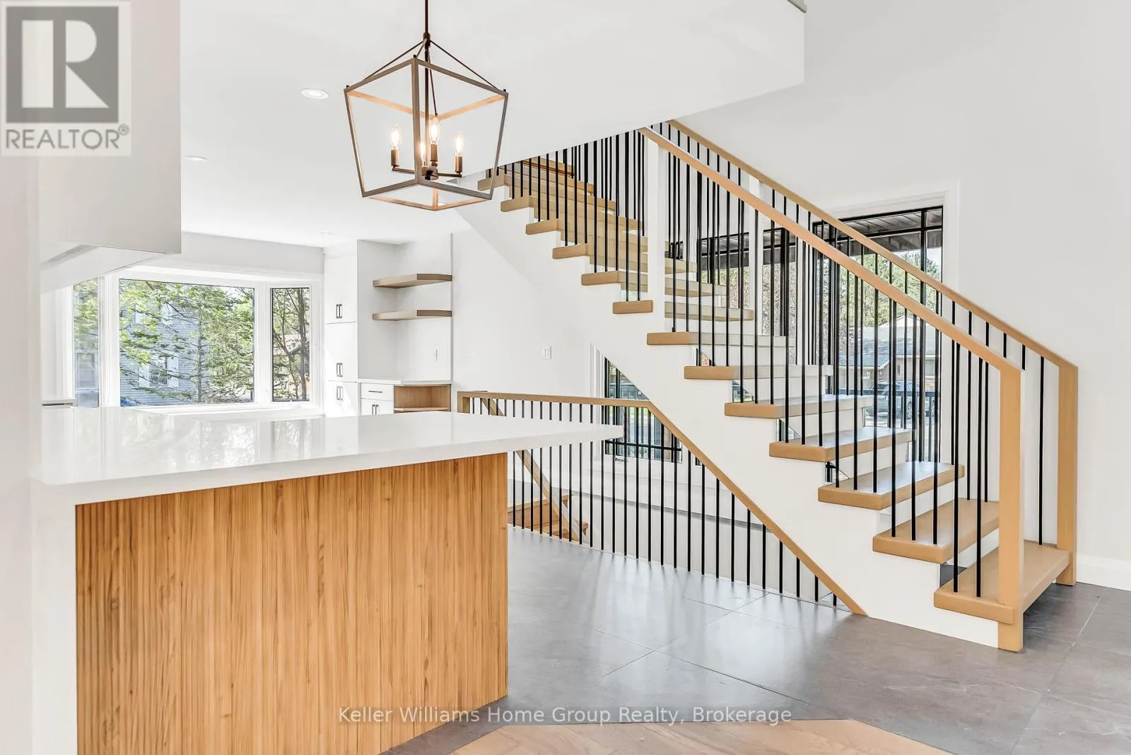 739 ERBSVILLE ROAD