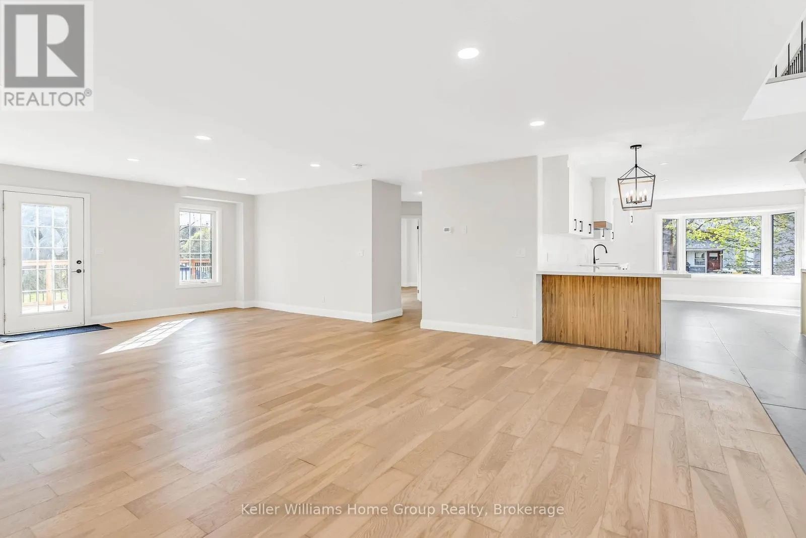 739 ERBSVILLE ROAD