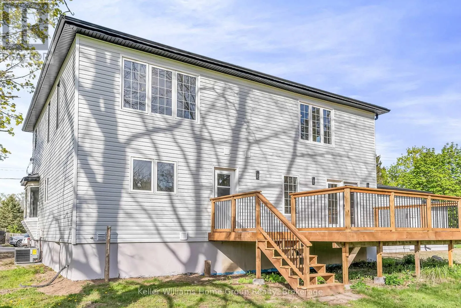 739 ERBSVILLE ROAD