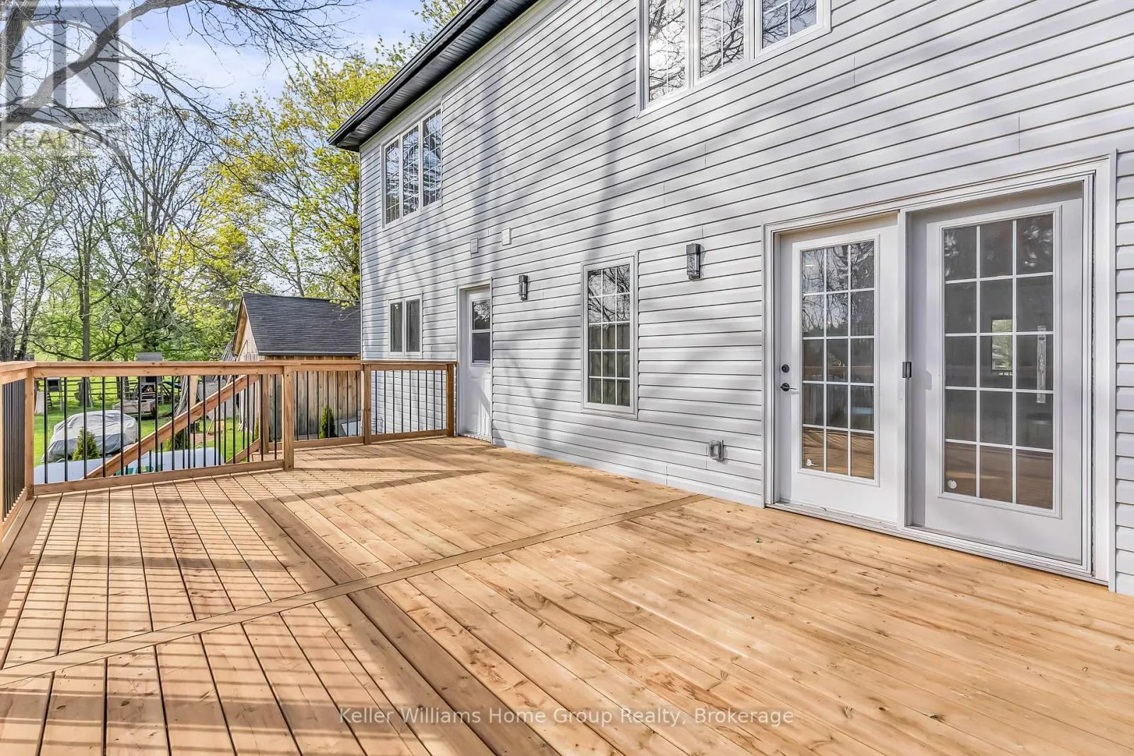 739 ERBSVILLE ROAD