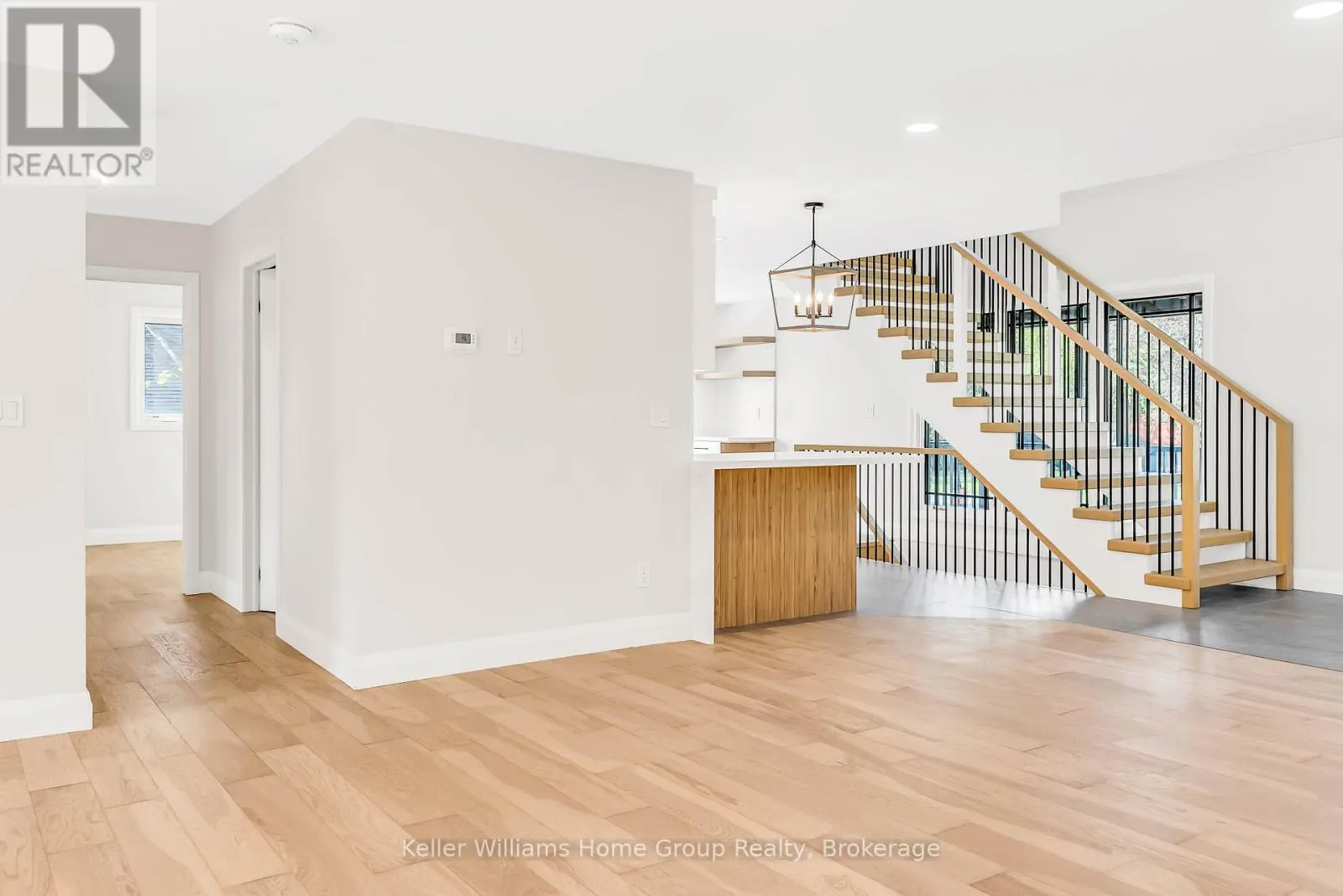 739 ERBSVILLE ROAD