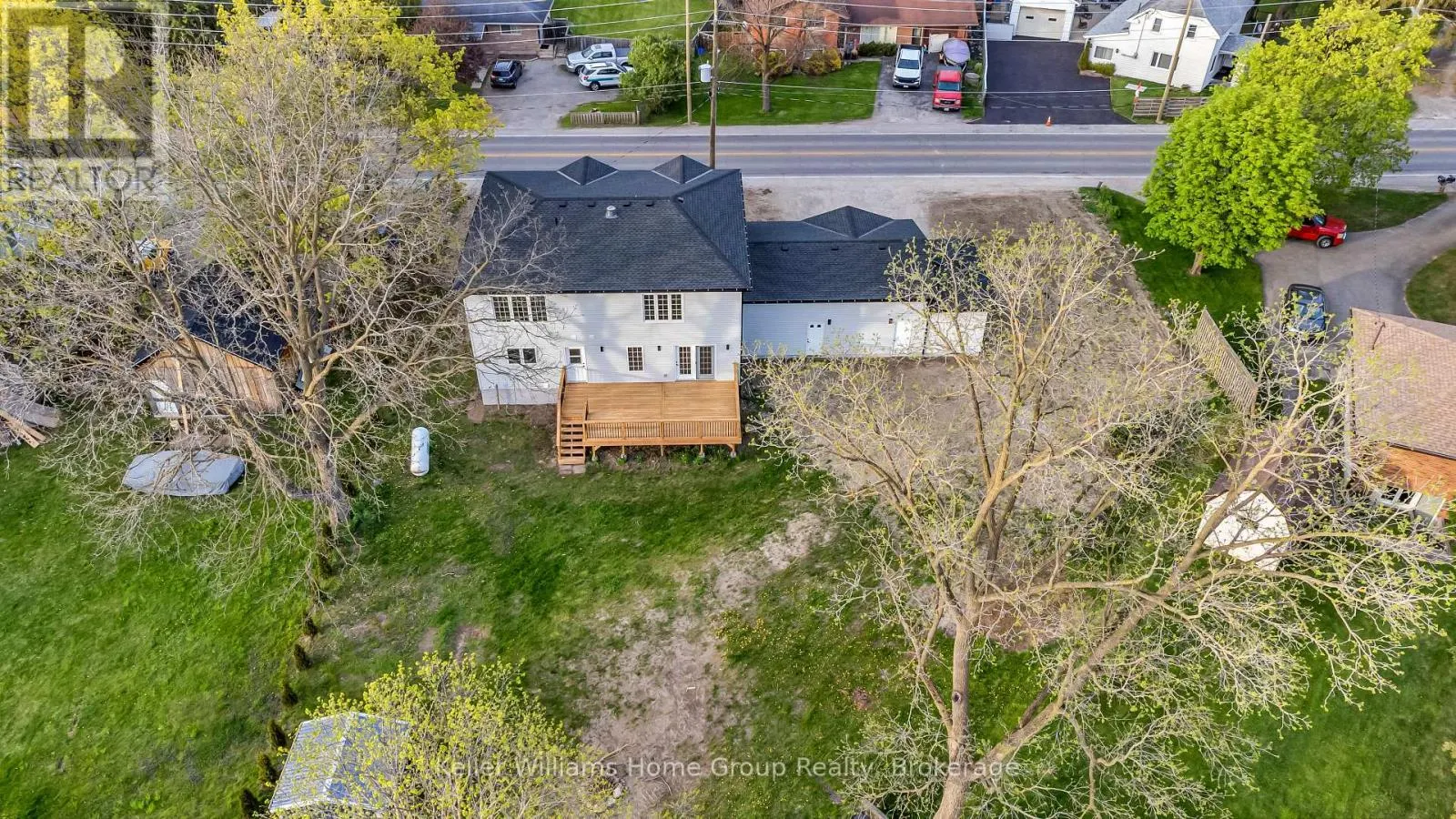 739 ERBSVILLE ROAD