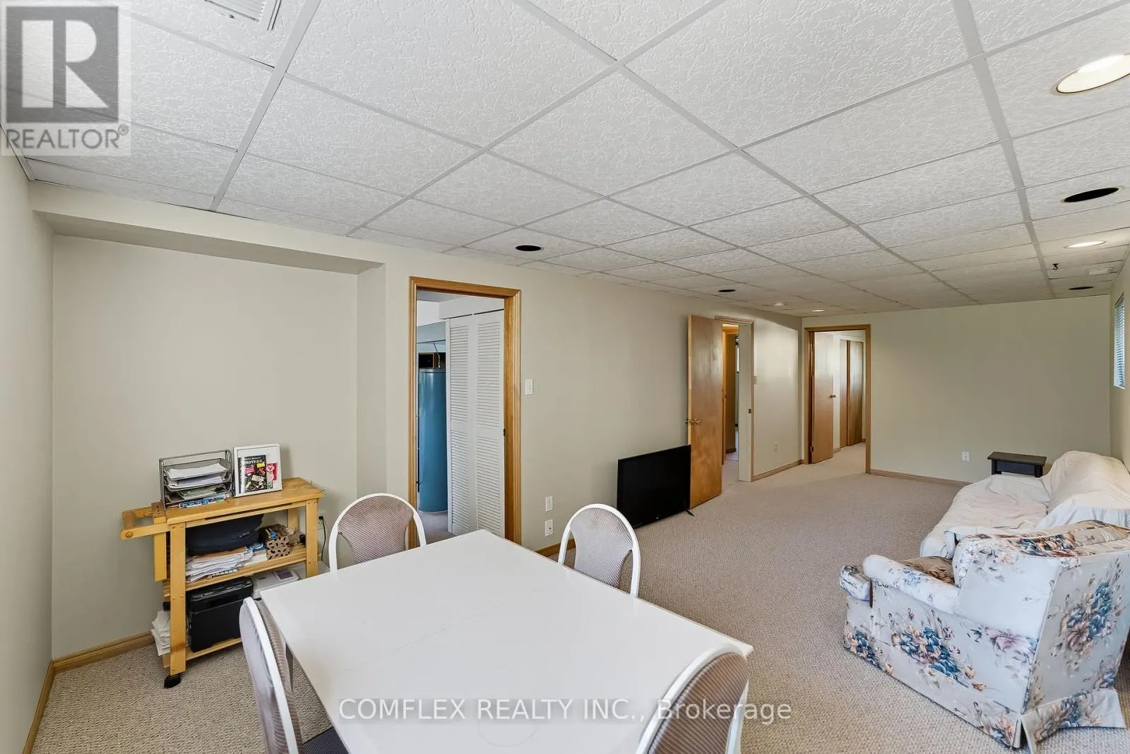 229 MIDDLEFIELD ROAD